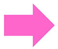 right arrow